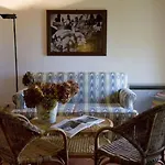 Lavanda 1 Mit Veranda By Interhome