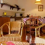 Apartment Lavanda 1 Mit Veranda By Interhome Barberino di Val dʼElsa