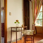 Apartment Lavanda 1 Mit Veranda By Interhome *