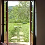 Lavanda 1 Mit Veranda By Interhome Apartment