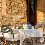 Apartment Lavanda 1 Mit Veranda By Interhome Barberino di Val dʼElsa