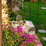 Lavanda 1 Mit Veranda By Interhome Apartment