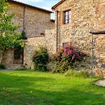 Lavanda 1 Mit Veranda By Interhome