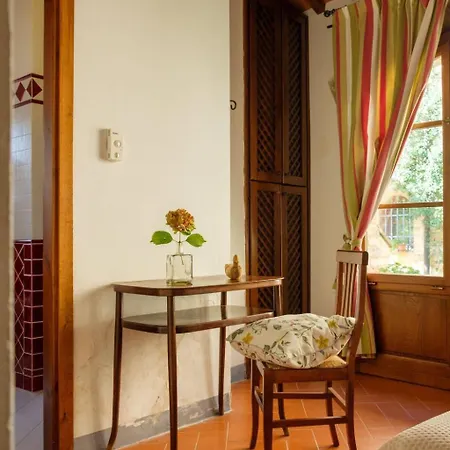 Διαμέρισμα Lavanda 1 Mit Veranda By Interhome *